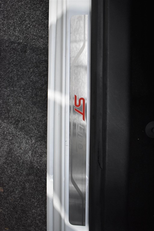 Used Ford Focus 2019 for sale - 77600729: Photo 95