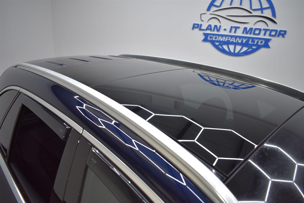 Used Mercedes-Benz GLC 2016 for sale - 77492946: Photo 17