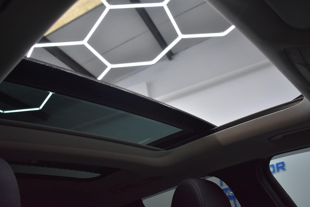 Used Mercedes-Benz GLC 2016 for sale - 77492946: Photo 19