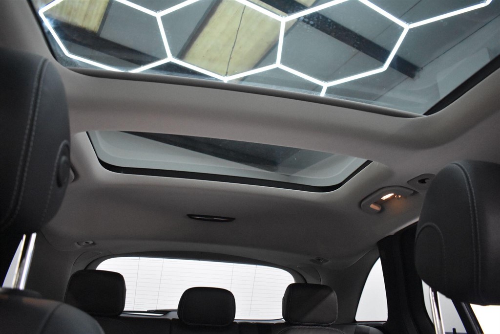 Used Mercedes-Benz GLC 2016 for sale - 77492946: Photo 20