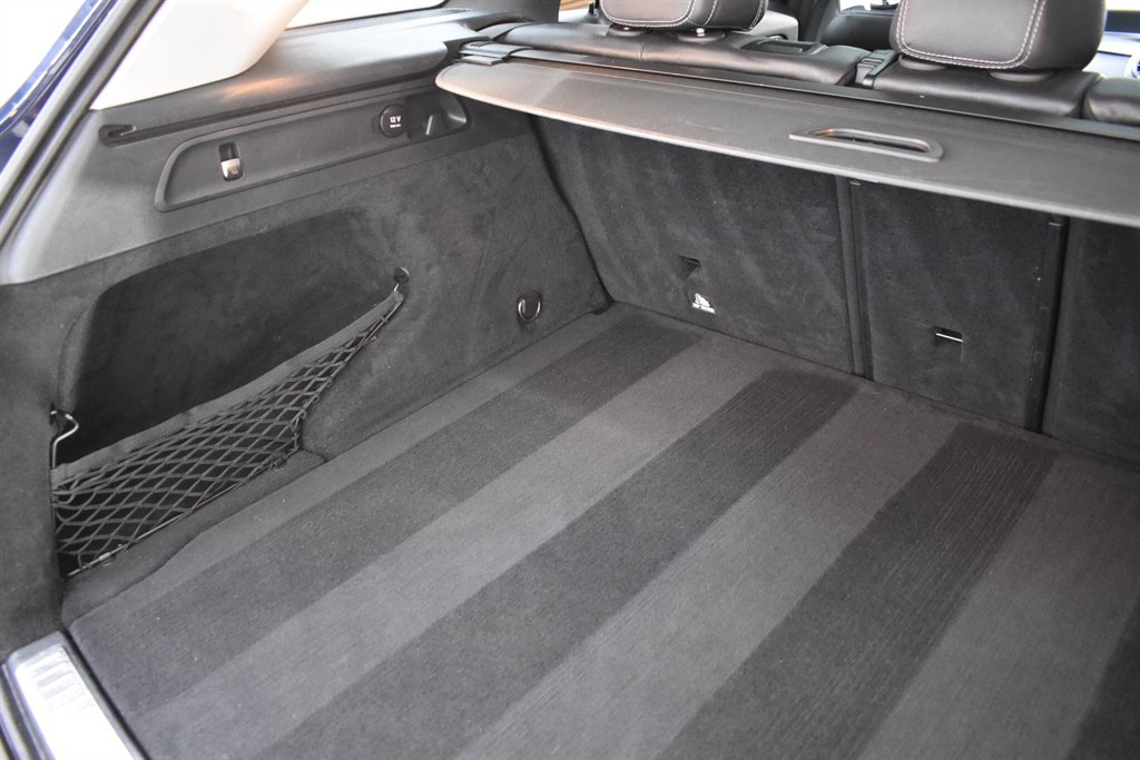 Used Mercedes-Benz GLC 2016 for sale - 77492946: Photo 29