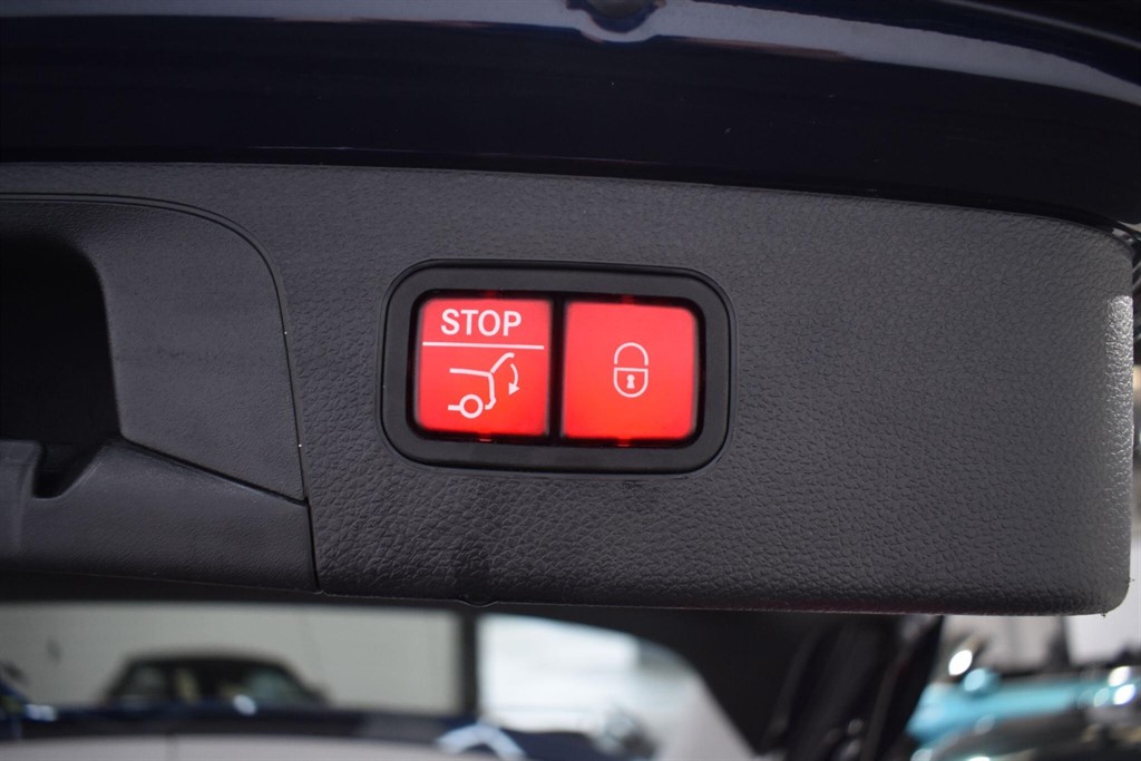 Used Mercedes-Benz GLC 2016 for sale - 77492946: Photo 35