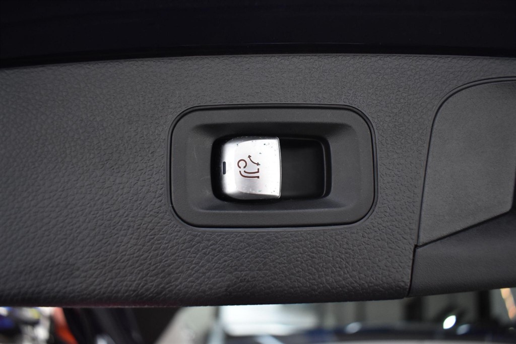 Used Mercedes-Benz GLC 2016 for sale - 77492946: Photo 36