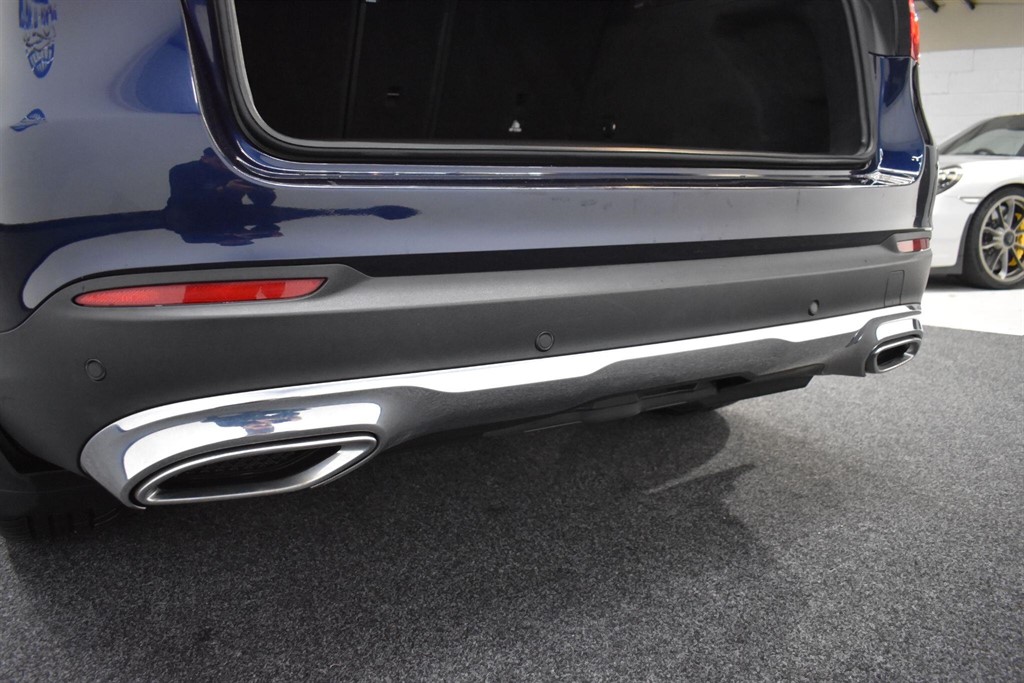 Used Mercedes-Benz GLC 2016 for sale - 77492946: Photo 38