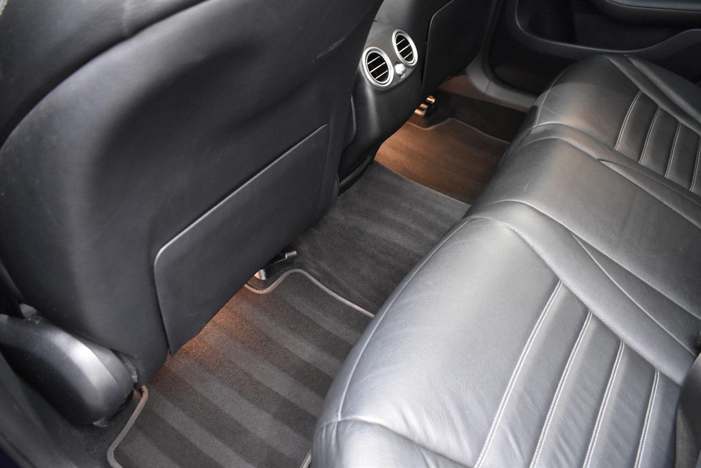 Used Mercedes-Benz GLC 2016 for sale - 77492946: Photo 50