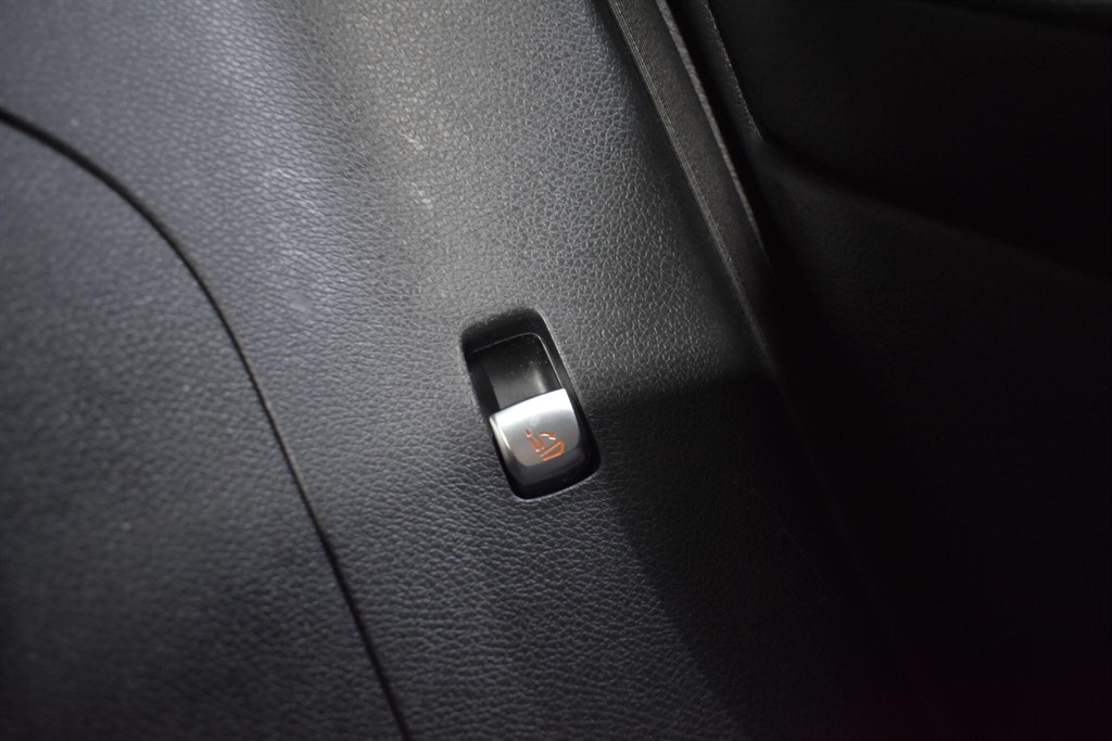 Used Mercedes-Benz GLC 2016 for sale - 77492946: Photo 55