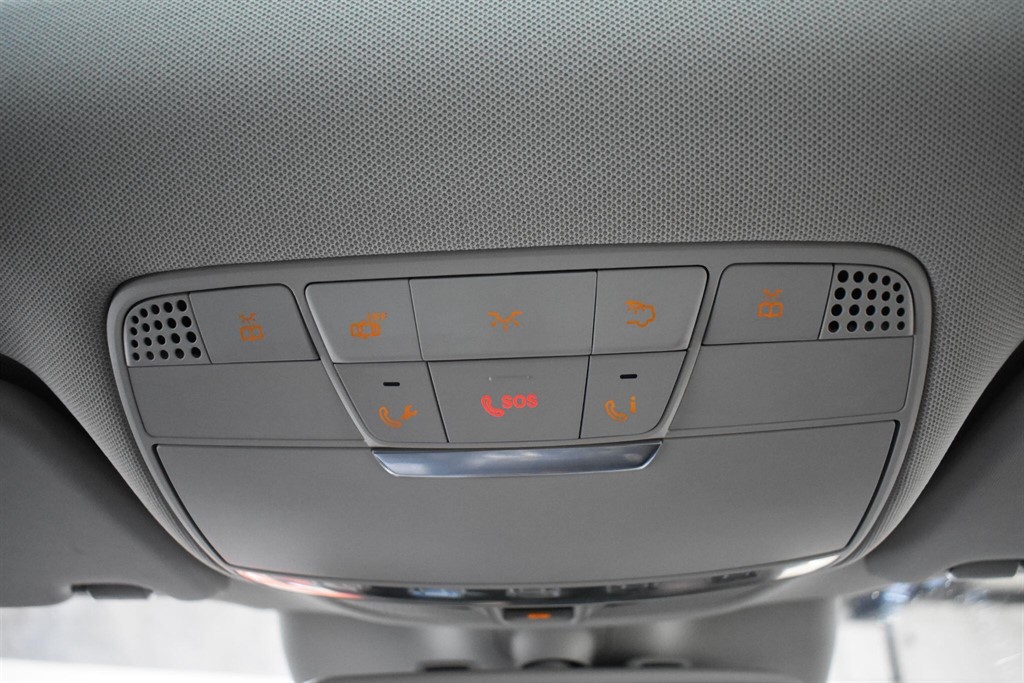 Used Mercedes-Benz GLC 2016 for sale - 77492946: Photo 59