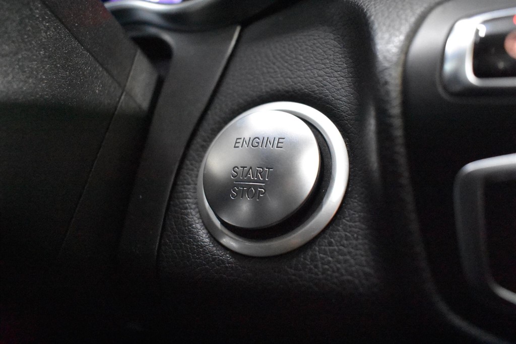 Used Mercedes-Benz GLC 2016 for sale - 77492946: Photo 64