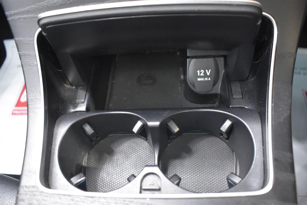 Used Mercedes-Benz GLC 2016 for sale - 77492946: Photo 70