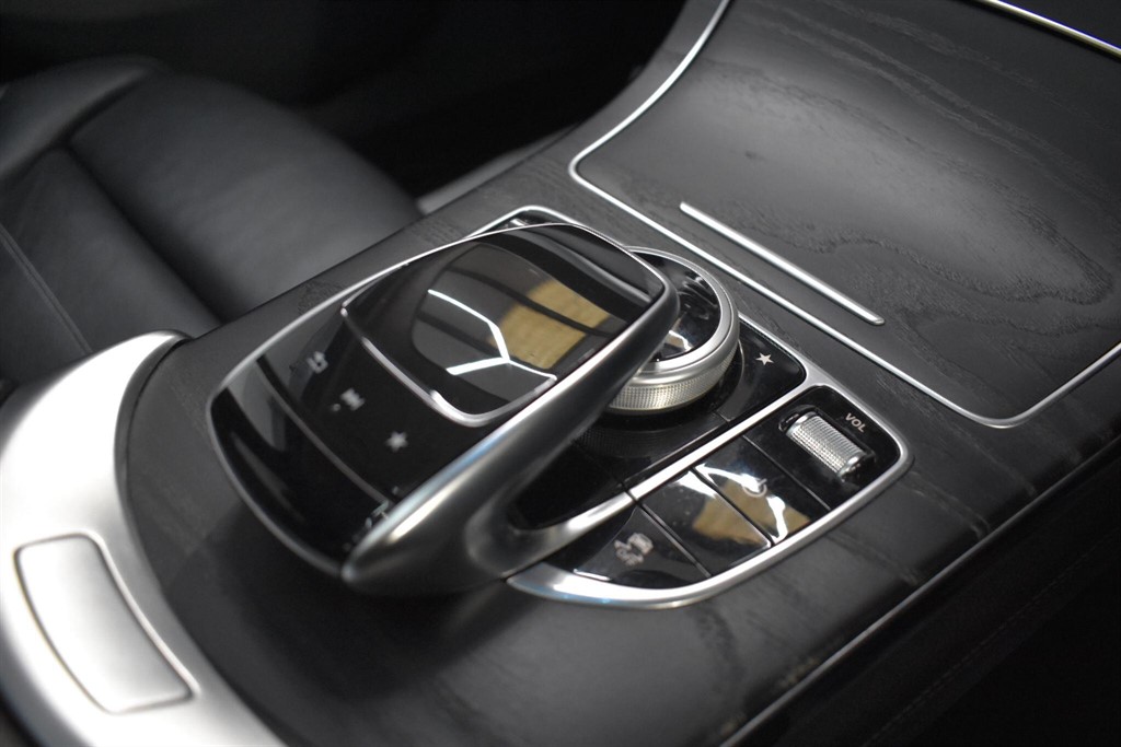 Used Mercedes-Benz GLC 2016 for sale - 77492946: Photo 72