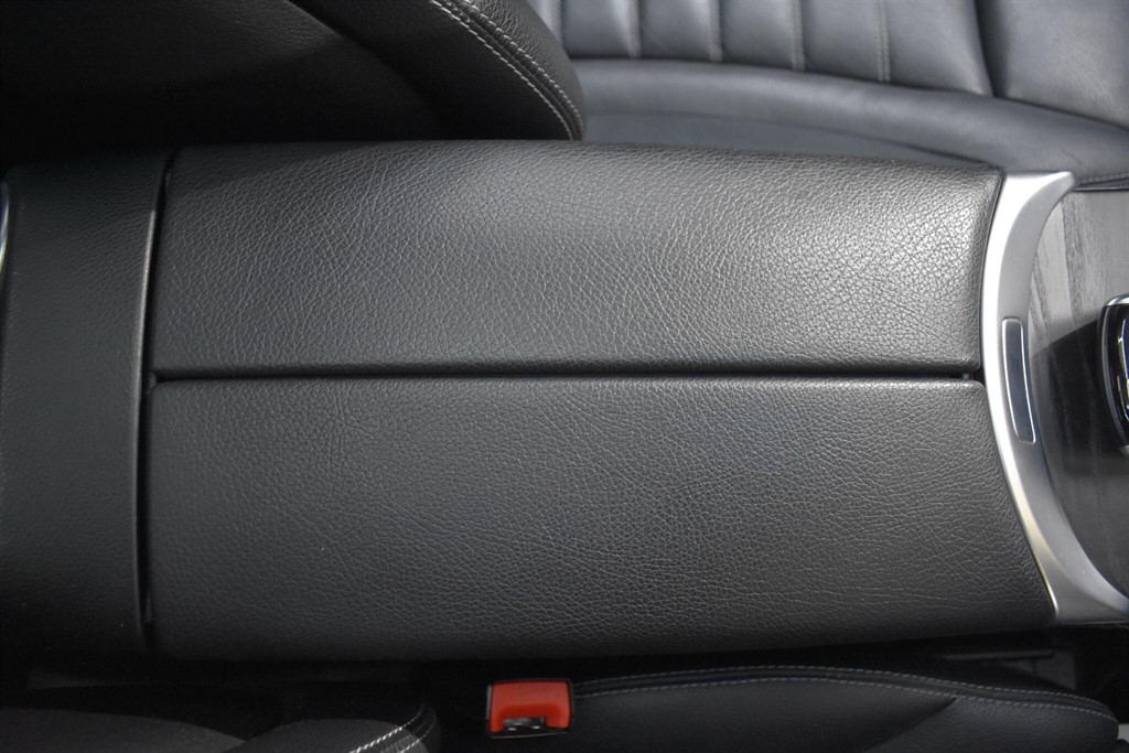 Used Mercedes-Benz GLC 2016 for sale - 77492946: Photo 73