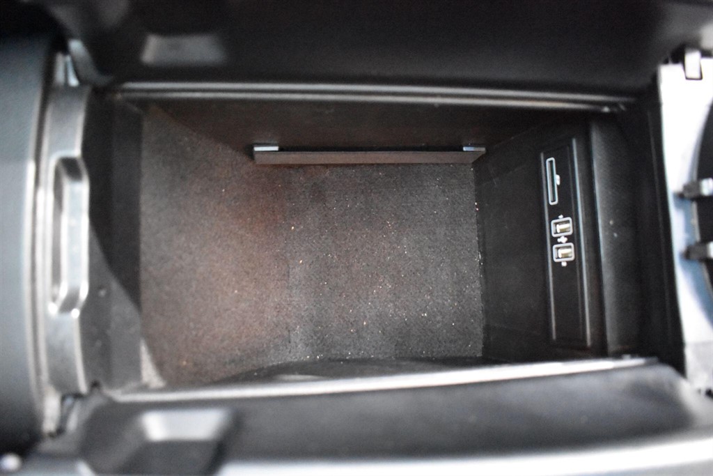 Used Mercedes-Benz GLC 2016 for sale - 77492946: Photo 74