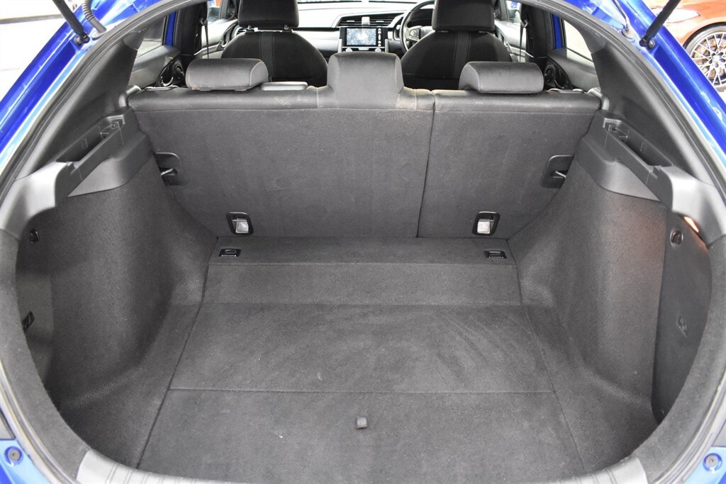 Used Honda Civic 2017 for sale - 77641057: Photo 24