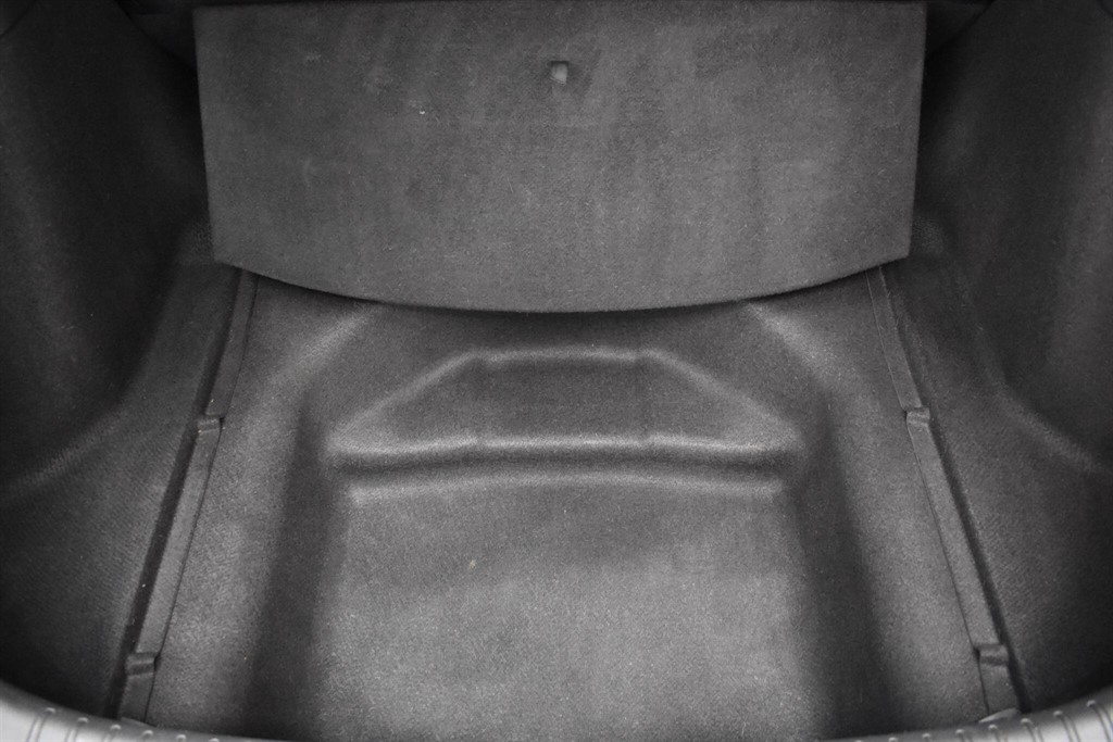 Used Honda Civic 2017 for sale - 77641057: Photo 27