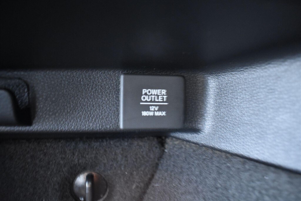 Used Honda Civic 2017 for sale - 77641057: Photo 28