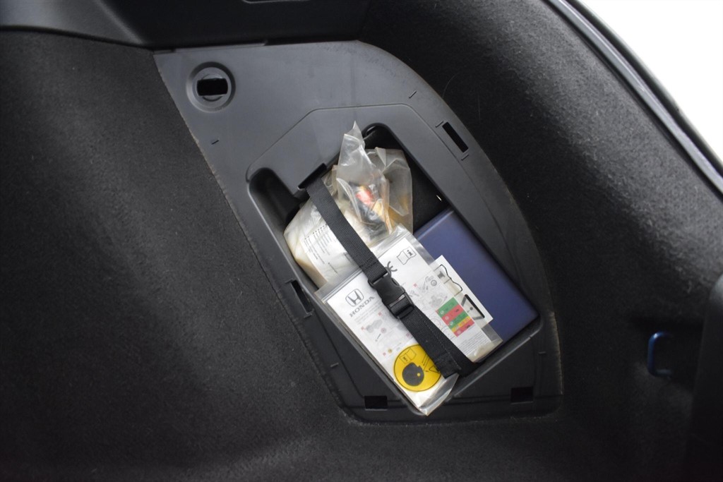 Used Honda Civic 2017 for sale - 77641057: Photo 29