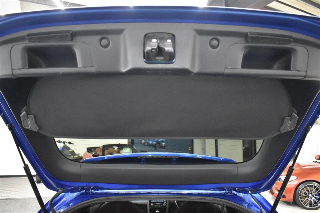 Used Honda Civic 2017 for sale - 77641057: Photo 30