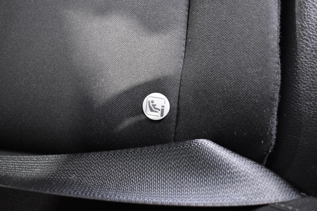 Used Honda Civic 2017 for sale - 77641057: Photo 40