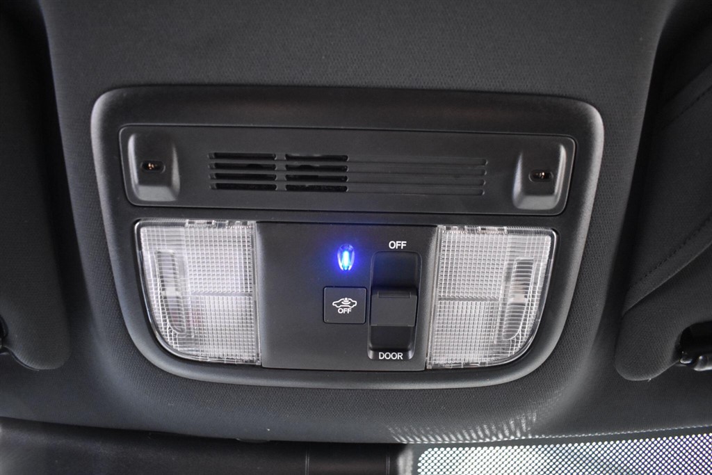 Used Honda Civic 2017 for sale - 77641057: Photo 52