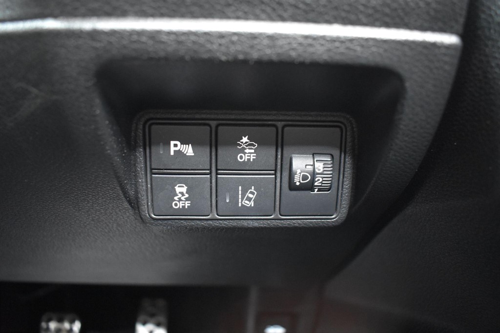 Used Honda Civic 2017 for sale - 77641057: Photo 53