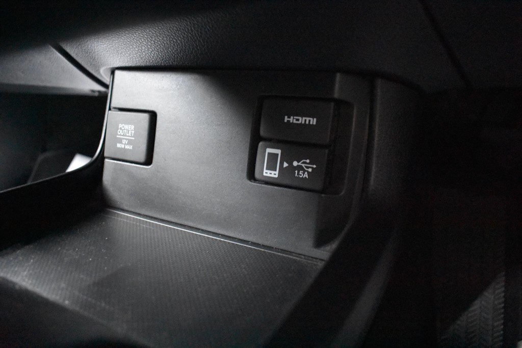 Used Honda Civic 2017 for sale - 77641057: Photo 61