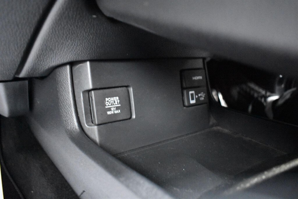 Used Honda Civic 2017 for sale - 77641057: Photo 62