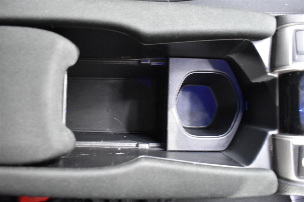 Used Honda Civic 2017 for sale - 77641057: Photo 63