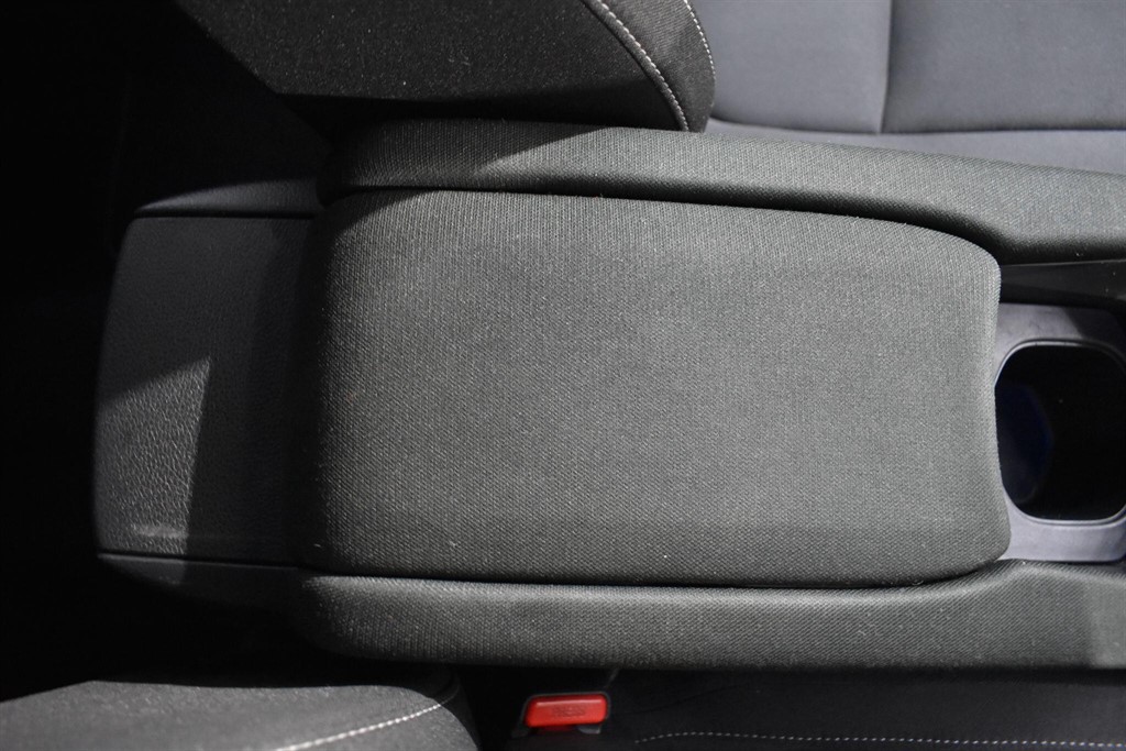 Used Honda Civic 2017 for sale - 77641057: Photo 64