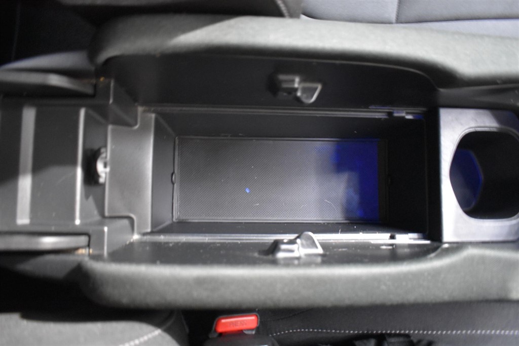 Used Honda Civic 2017 for sale - 77641057: Photo 65