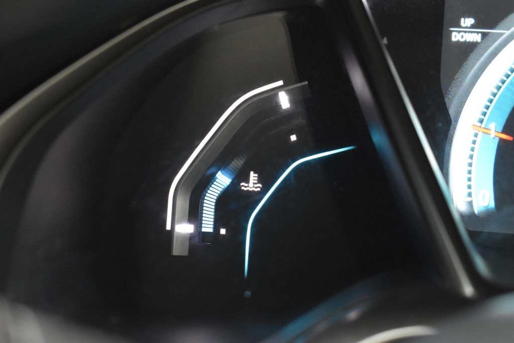 Used Honda Civic 2017 for sale - 77641057: Photo 71