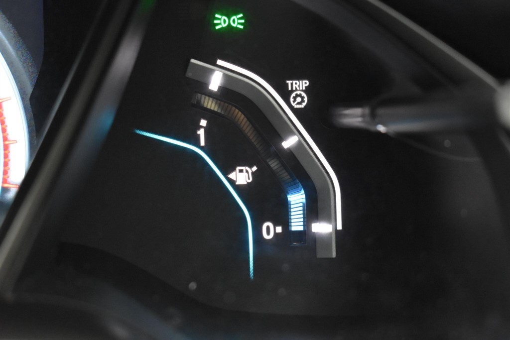 Used Honda Civic 2017 for sale - 77641057: Photo 72