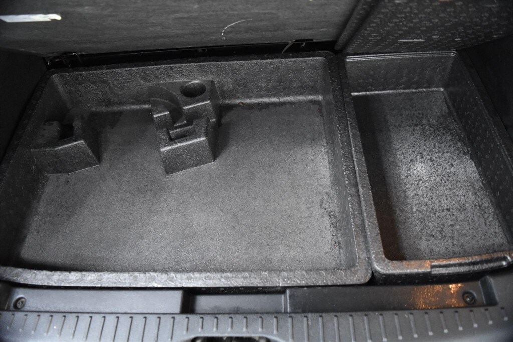 Used Ford B-MAX 2013 for sale - 77588855: Photo 27