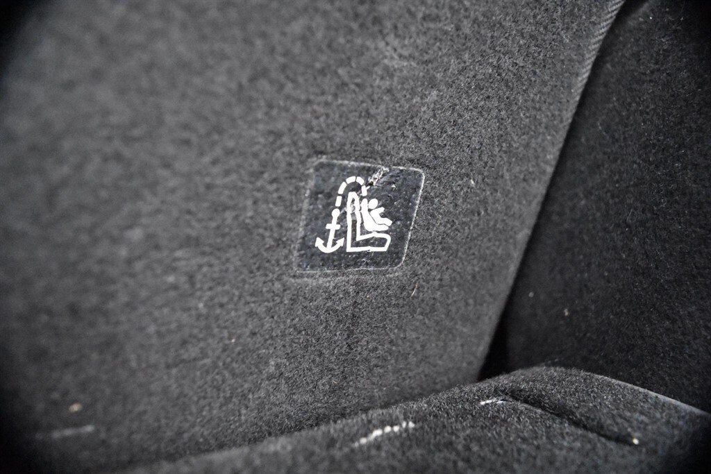 Used Ford B-MAX 2013 for sale - 77588855: Photo 28