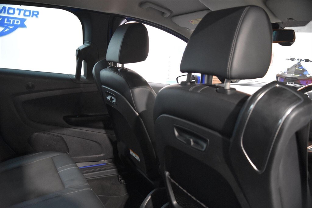 Used Ford B-MAX 2013 for sale - 77588855: Photo 38