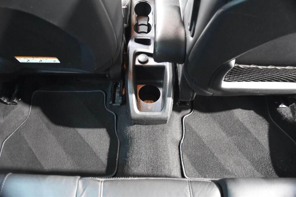 Used Ford B-MAX 2013 for sale - 77588855: Photo 42