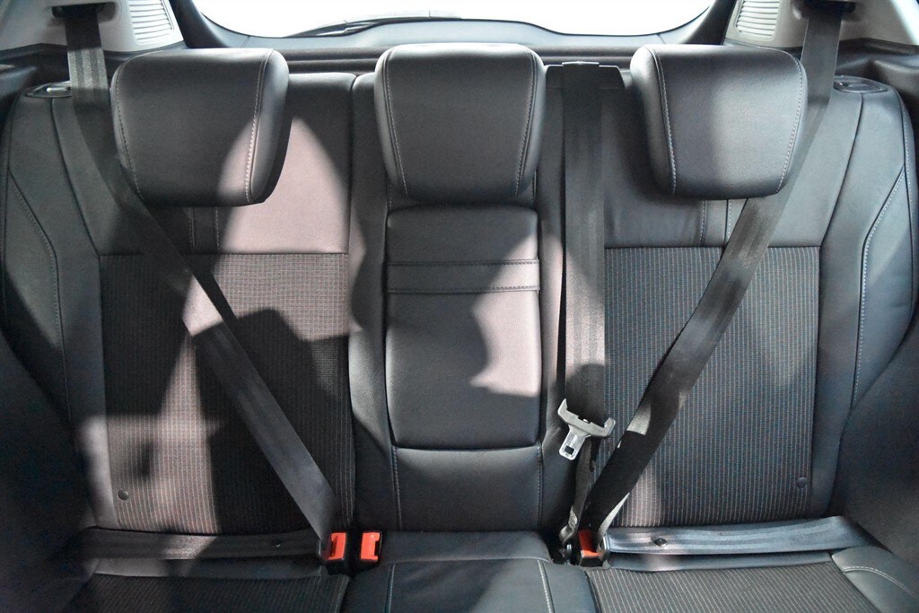 Used Ford B-MAX 2013 for sale - 77588855: Photo 43