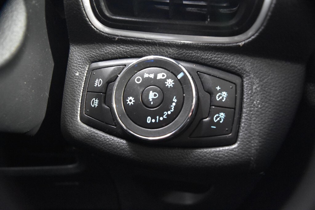 Used Ford B-MAX 2013 for sale - 77588855: Photo 52