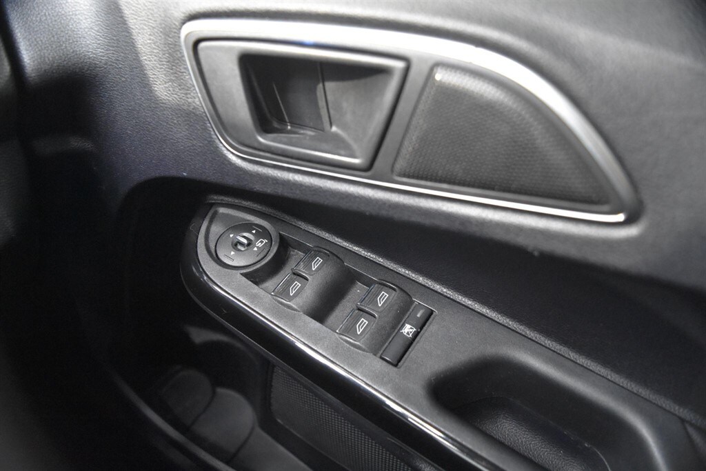 Used Ford B-MAX 2013 for sale - 77588855: Photo 53