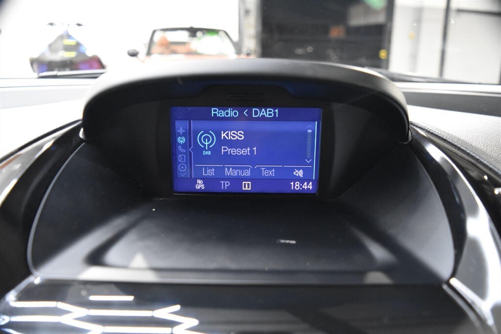 Used Ford B-MAX 2013 for sale - 77588855: Photo 54