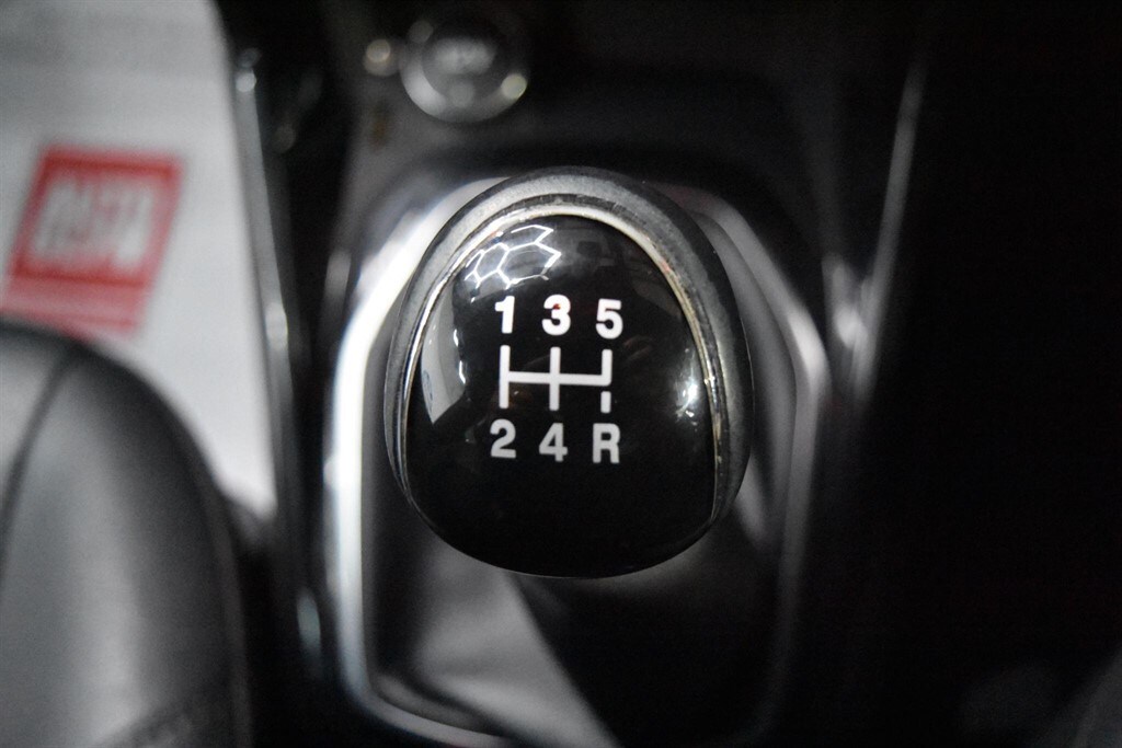 Used Ford B-MAX 2013 for sale - 77588855: Photo 60