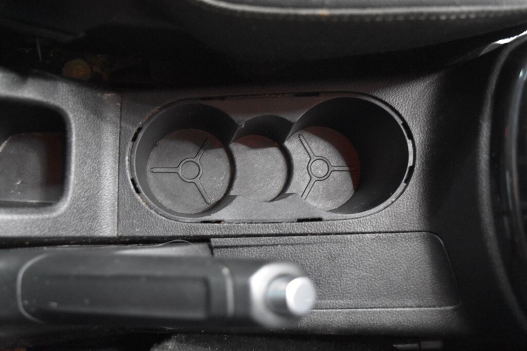 Used Ford B-MAX 2013 for sale - 77588855: Photo 62