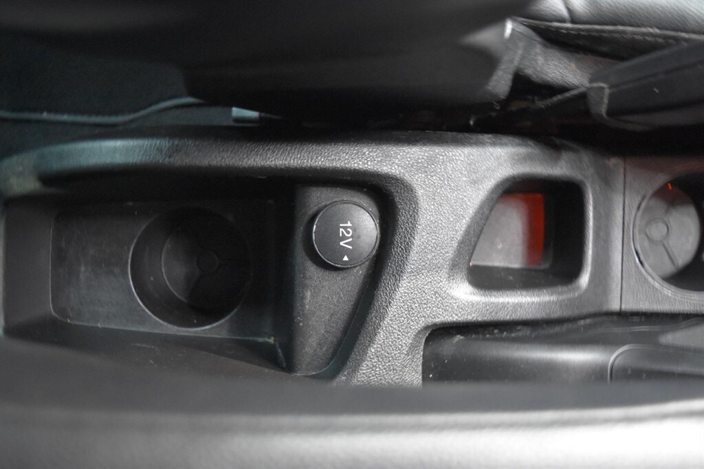 Used Ford B-MAX 2013 for sale - 77588855: Photo 63