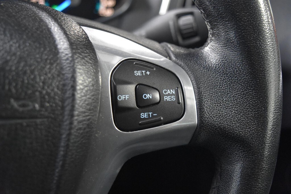 Used Ford B-MAX 2013 for sale - 77588855: Photo 67