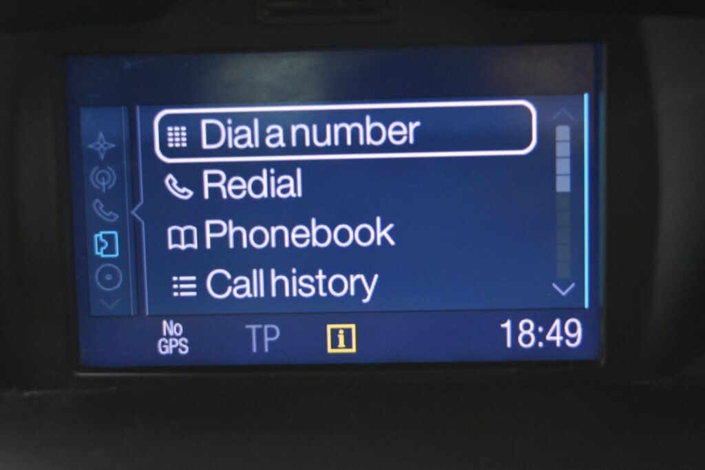 Used Ford B-MAX 2013 for sale - 77588855: Photo 72