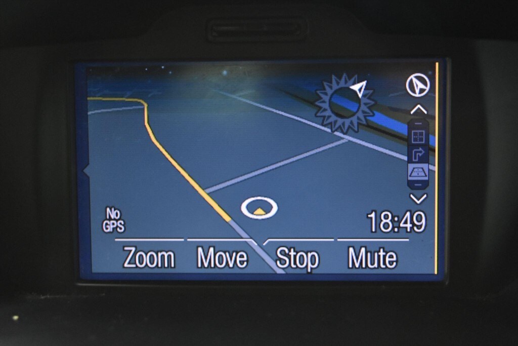 Used Ford B-MAX 2013 for sale - 77588855: Photo 73