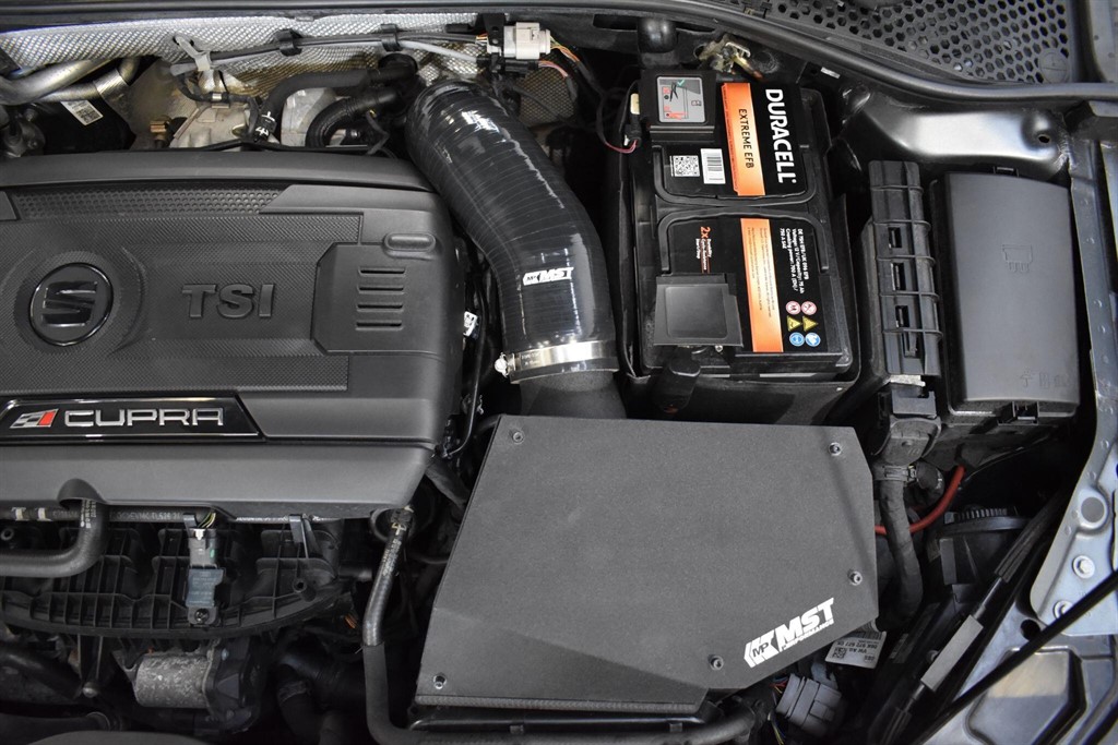 Used SEAT Leon 2018 for sale - 78042396: Photo 23