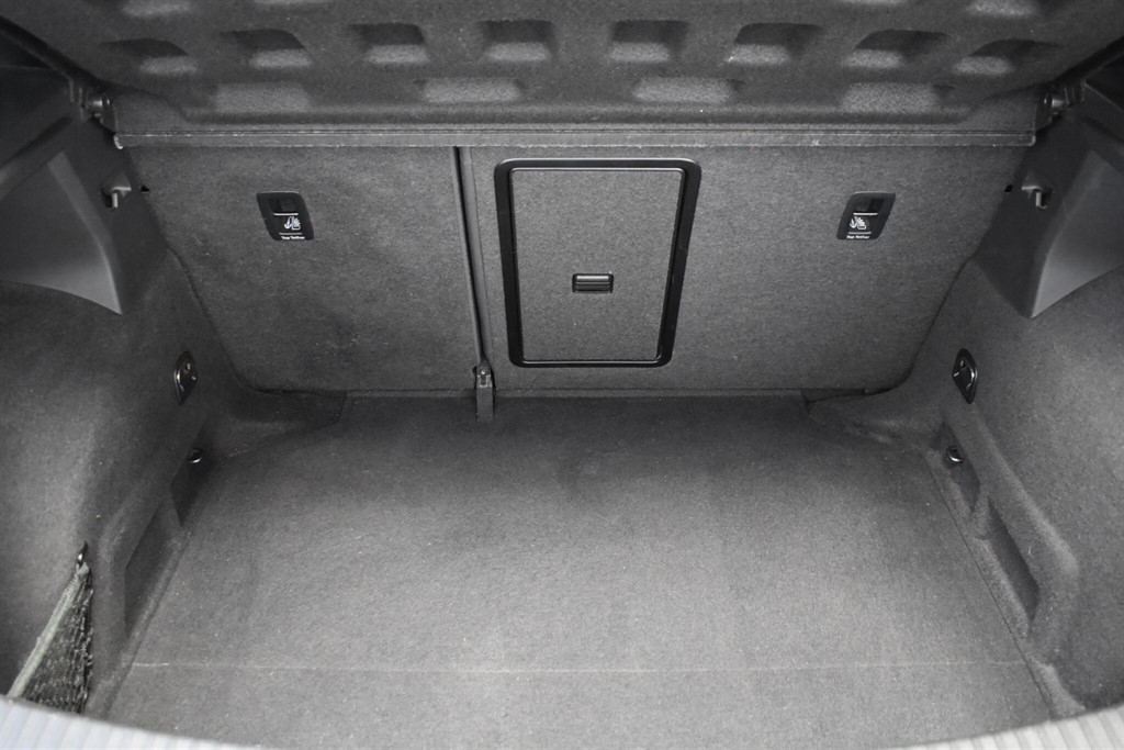 Used SEAT Leon 2018 for sale - 78042396: Photo 24