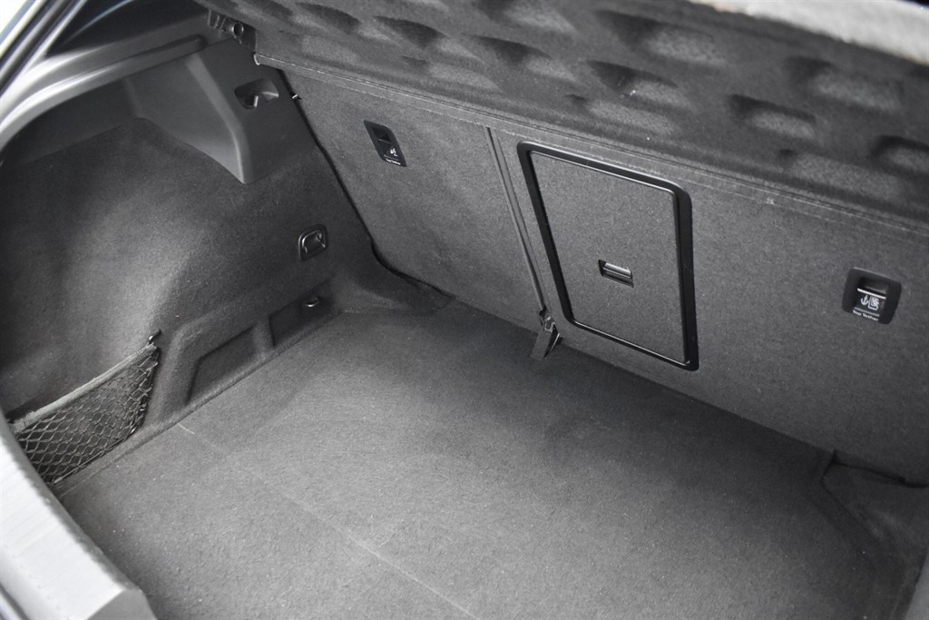 Used SEAT Leon 2018 for sale - 78042396: Photo 25