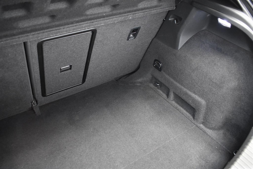 Used SEAT Leon 2018 for sale - 78042396: Photo 26