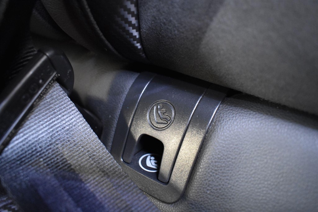 Used SEAT Leon 2018 for sale - 78042396: Photo 37